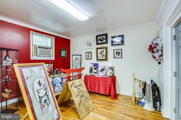 101 Lafayette Blvd, Fredericksburg, VA 22401